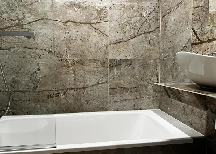 Central, Modern & Chic Gem, Near Park! 10min To Old Town, Trumski * Wroclaw